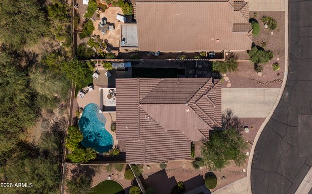 7026 E REGINA Street, Mesa, AZ 85207