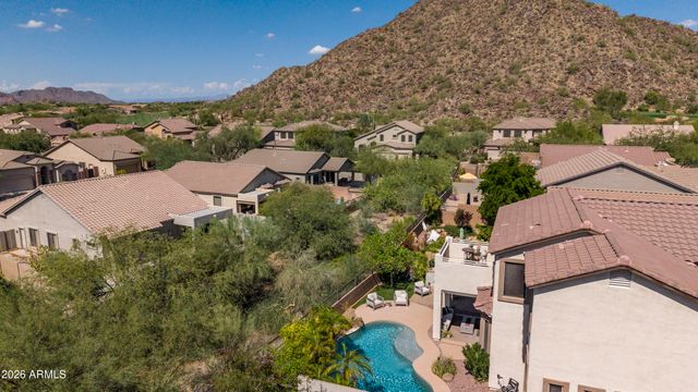 7026 E REGINA Street, Mesa, AZ 85207
