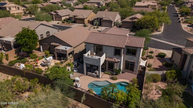 7026 E REGINA Street, Mesa, AZ 85207
