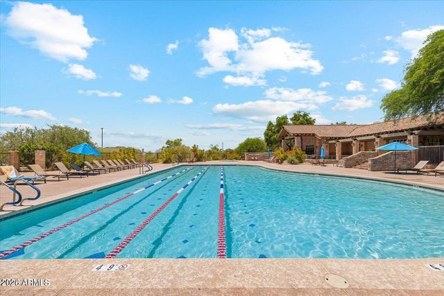 7026 E REGINA Street, Mesa, AZ 85207