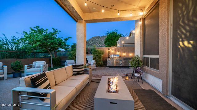 7026 E REGINA Street, Mesa, AZ 85207