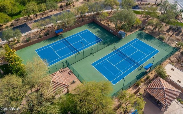 7026 E REGINA Street, Mesa, AZ 85207