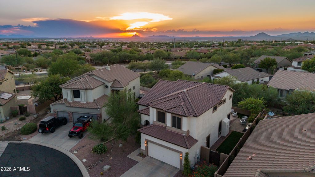 7026 E REGINA Street, Mesa, AZ 85207 — photo 4