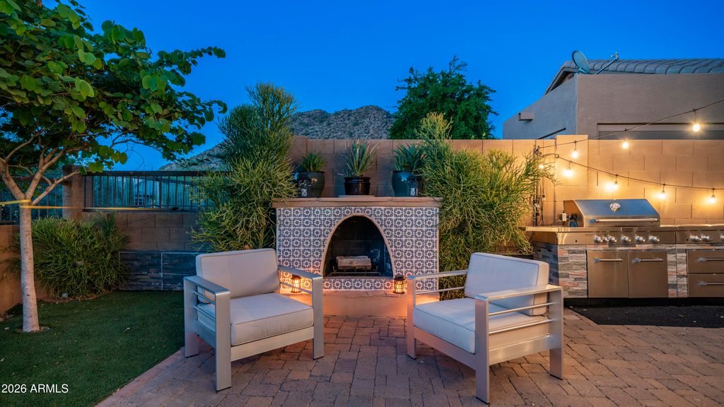 7026 E REGINA Street, Mesa, AZ 85207 — photo 5