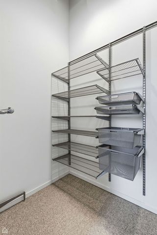 1040 W ADAMS Street 416, Chicago, IL 60607