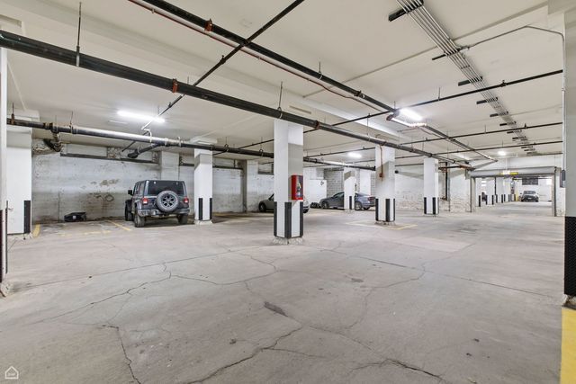 1040 W ADAMS Street 416, Chicago, IL 60607