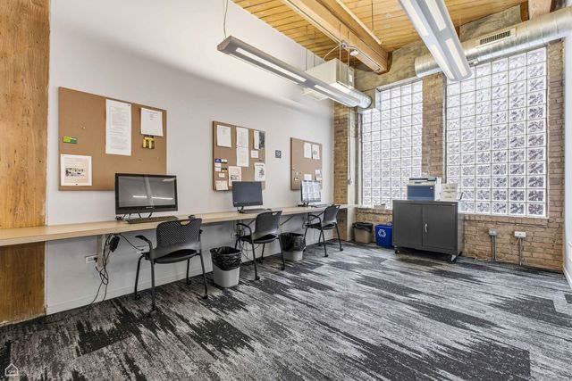 1040 W ADAMS Street 416, Chicago, IL 60607