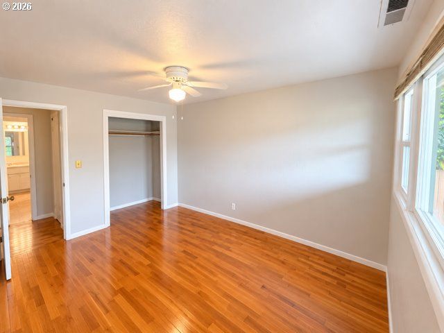 1231 N St, Springfield, OR 97477