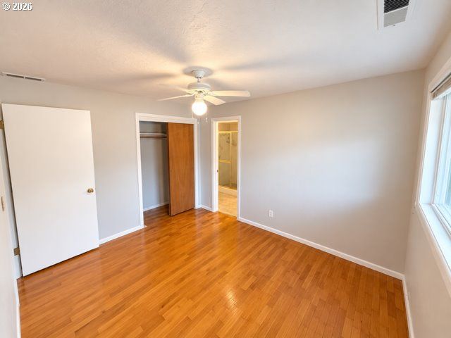 1231 N St, Springfield, OR 97477