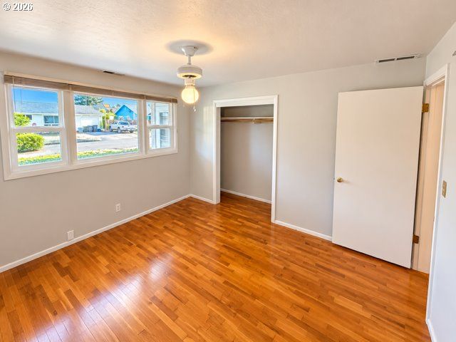 1231 N St, Springfield, OR 97477