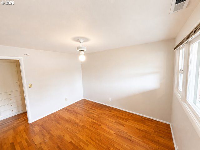 1231 N St, Springfield, OR 97477
