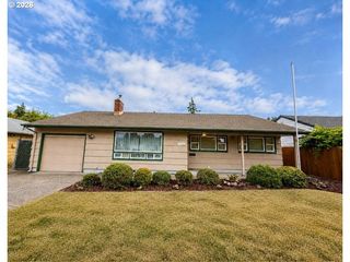 1231 N St, Springfield, OR 97477