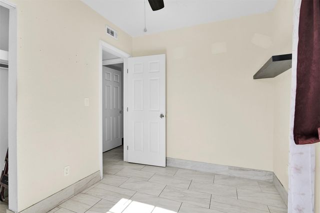 1814 NE 53rd Ct, Pompano Beach, FL 33064