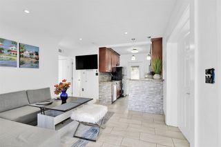 1814 NE 53rd Ct, Pompano Beach, FL 33064