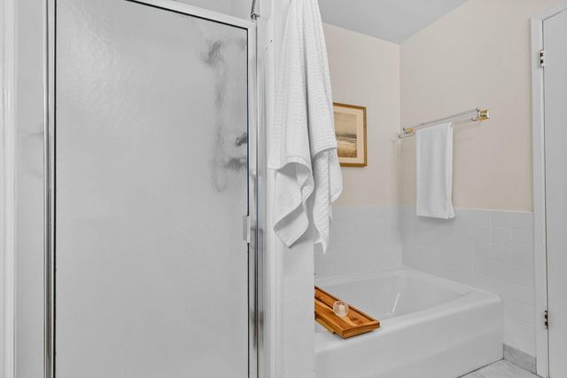 3135 Stratford Avenue, Redding, CA 96001