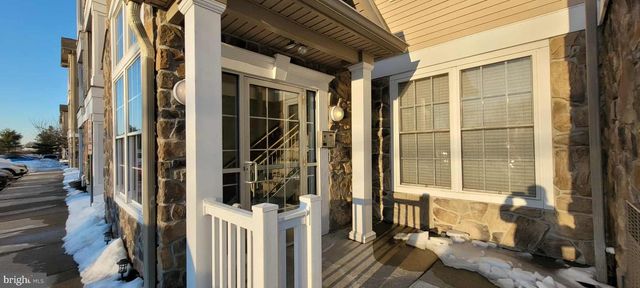 436 HIGHLAND ESTS, Clementon, NJ 08021