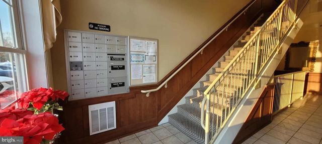 436 HIGHLAND ESTS, Clementon, NJ 08021