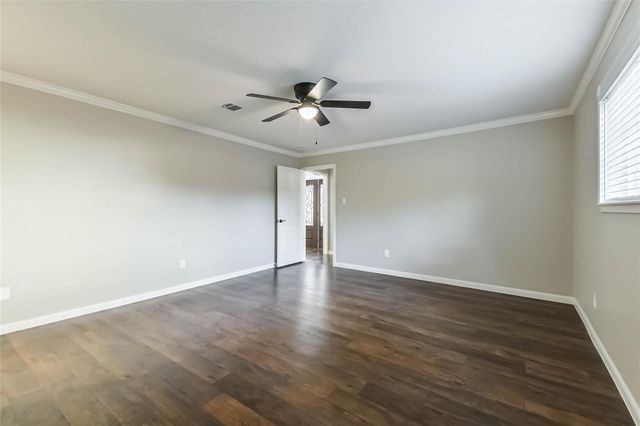5115 Green Springs Drive, Houston, TX 77066