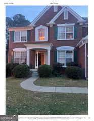 531 Ashland Parkway, Woodstock, GA 30189