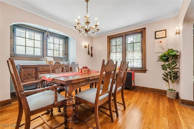 80 Clemmer Avenue, Akron, OH 44313