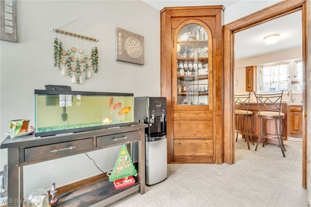 80 Clemmer Avenue, Akron, OH 44313