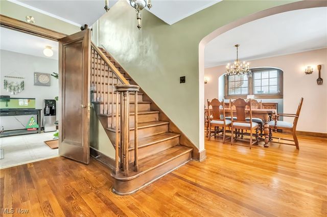 80 Clemmer Avenue, Akron, OH 44313