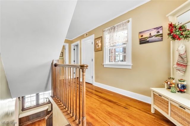 80 Clemmer Avenue, Akron, OH 44313