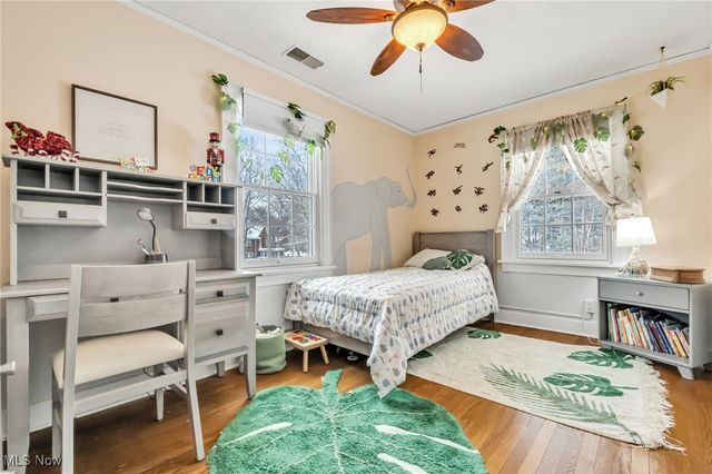 80 Clemmer Avenue, Akron, OH 44313