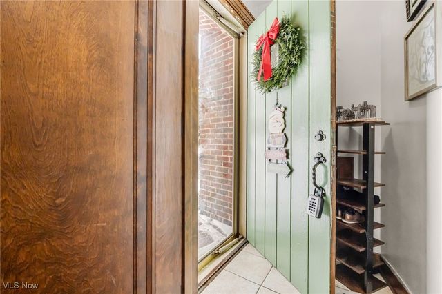 80 Clemmer Avenue, Akron, OH 44313