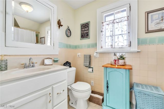 80 Clemmer Avenue, Akron, OH 44313