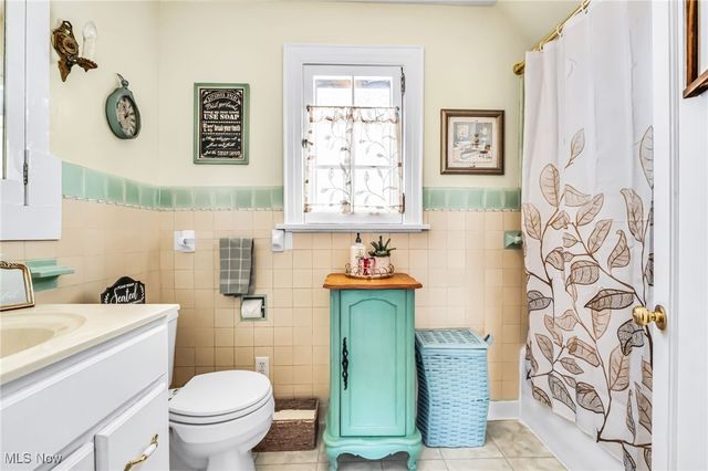 80 Clemmer Avenue, Akron, OH 44313