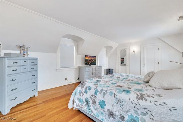 80 Clemmer Avenue, Akron, OH 44313