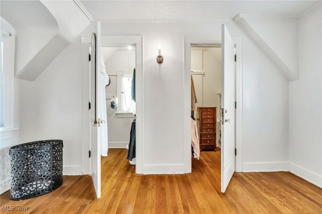 80 Clemmer Avenue, Akron, OH 44313