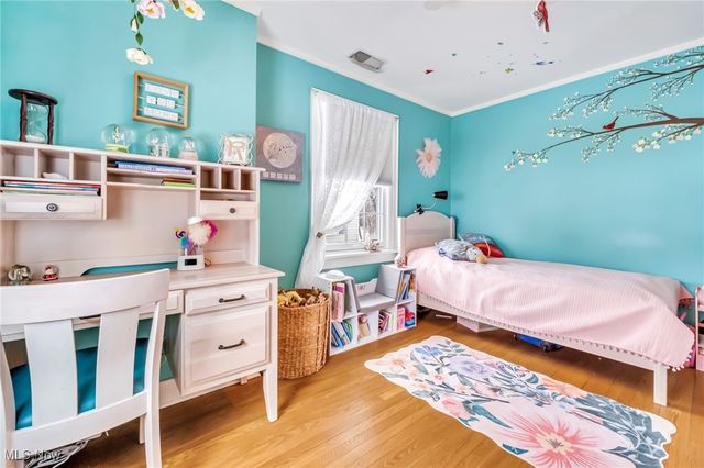 80 Clemmer Avenue, Akron, OH 44313