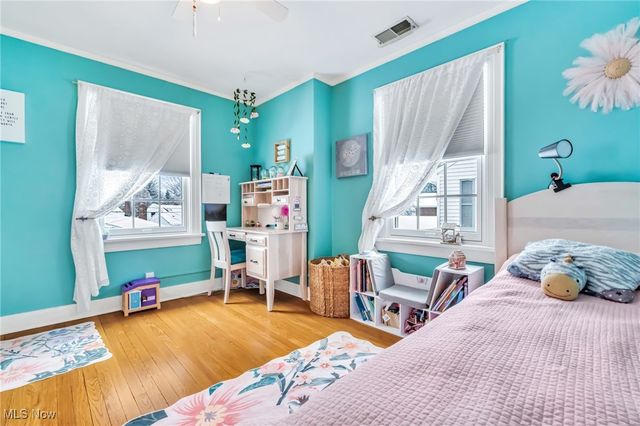 80 Clemmer Avenue, Akron, OH 44313