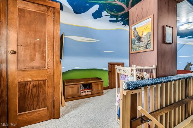 80 Clemmer Avenue, Akron, OH 44313