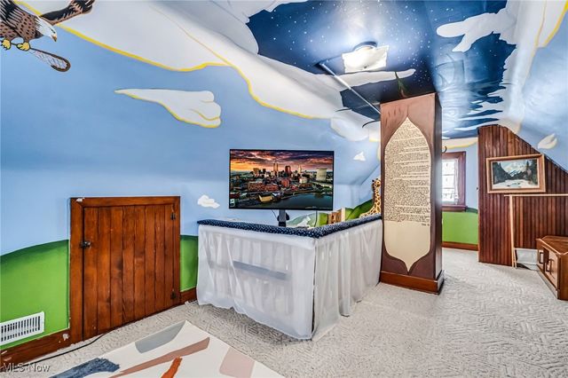 80 Clemmer Avenue, Akron, OH 44313