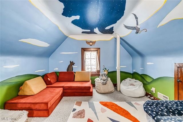 80 Clemmer Avenue, Akron, OH 44313