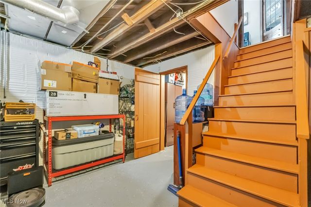 80 Clemmer Avenue, Akron, OH 44313