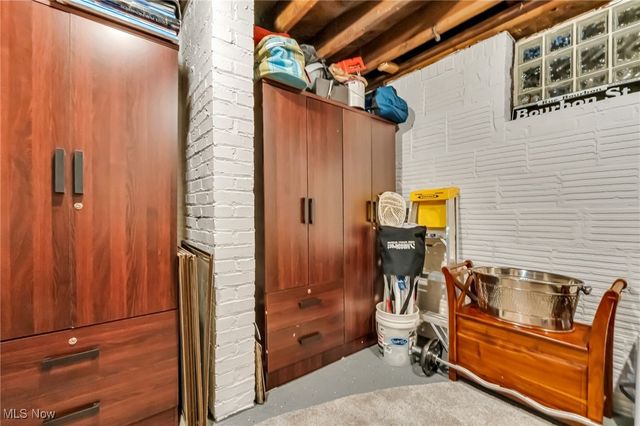 80 Clemmer Avenue, Akron, OH 44313