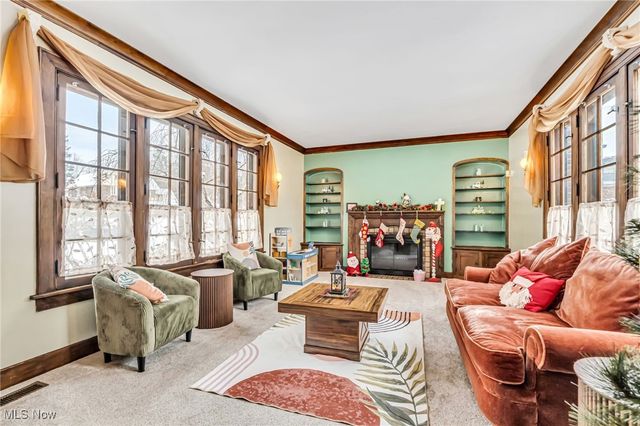 80 Clemmer Avenue, Akron, OH 44313