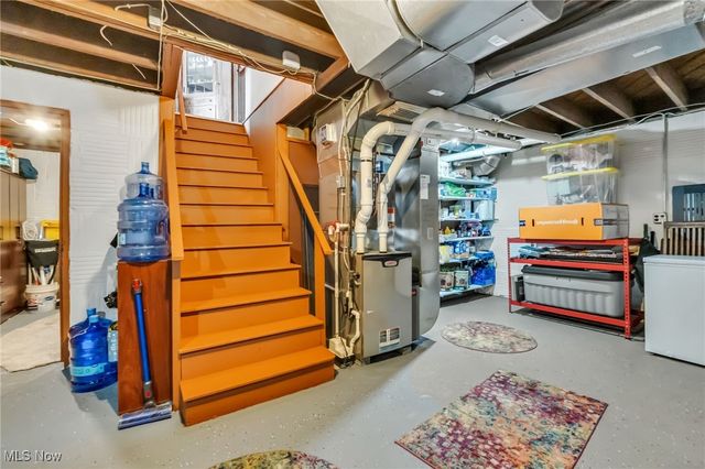 80 Clemmer Avenue, Akron, OH 44313