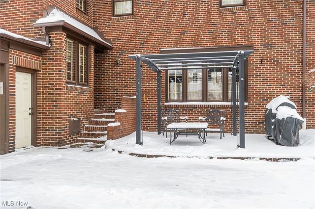 80 Clemmer Avenue, Akron, OH 44313