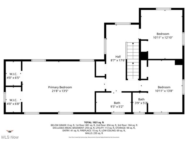 80 Clemmer Avenue, Akron, OH 44313