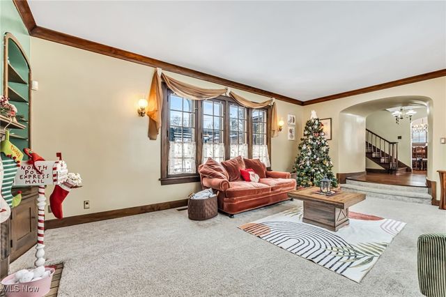 80 Clemmer Avenue, Akron, OH 44313