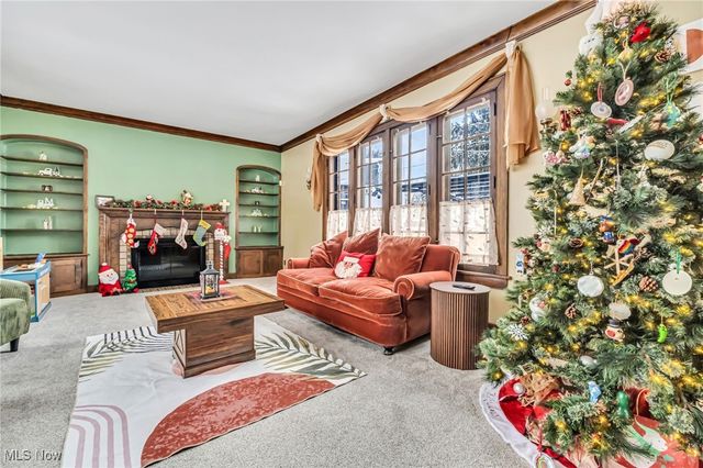 80 Clemmer Avenue, Akron, OH 44313