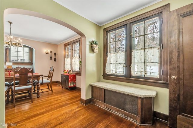 80 Clemmer Avenue, Akron, OH 44313