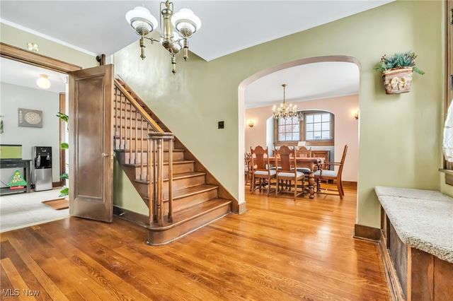 80 Clemmer Avenue, Akron, OH 44313