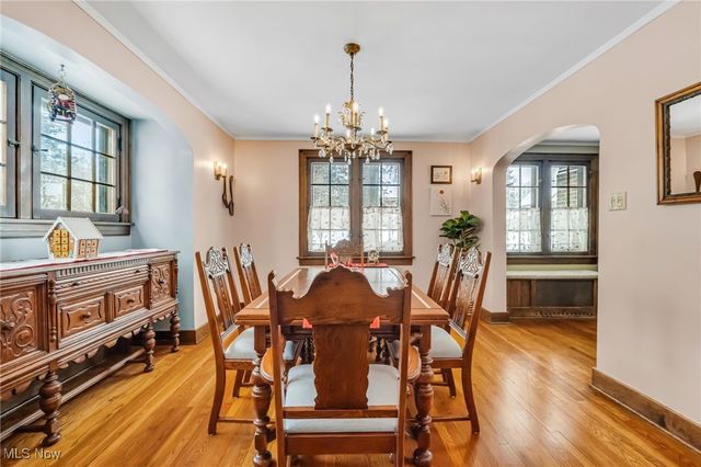 80 Clemmer Avenue, Akron, OH 44313