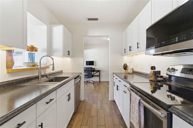 536 43RD STREET BOULEVARD W, Palmetto, FL 34221